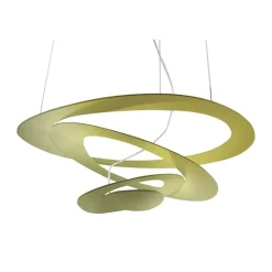 Artemide Suspensions><noscript><img width=