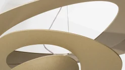 Artemide Suspensions><noscript><img width=