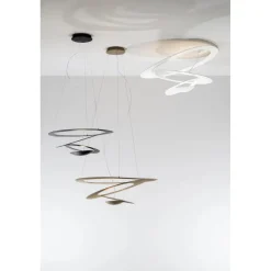 Artemide Suspensions><noscript><img width=