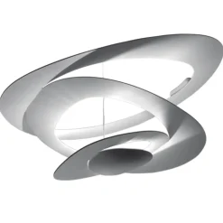 Artemide Plafonniers>Pirce Plafonniers LED