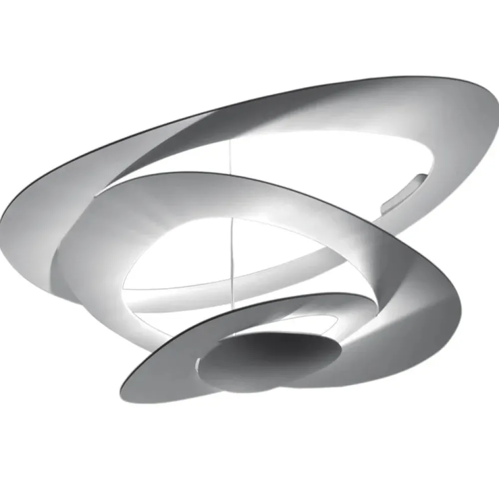 Artemide Plafonniers>Pirce Plafonniers LED
