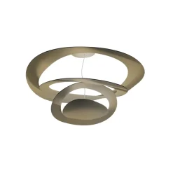 Artemide Plafonniers><noscript><img width=