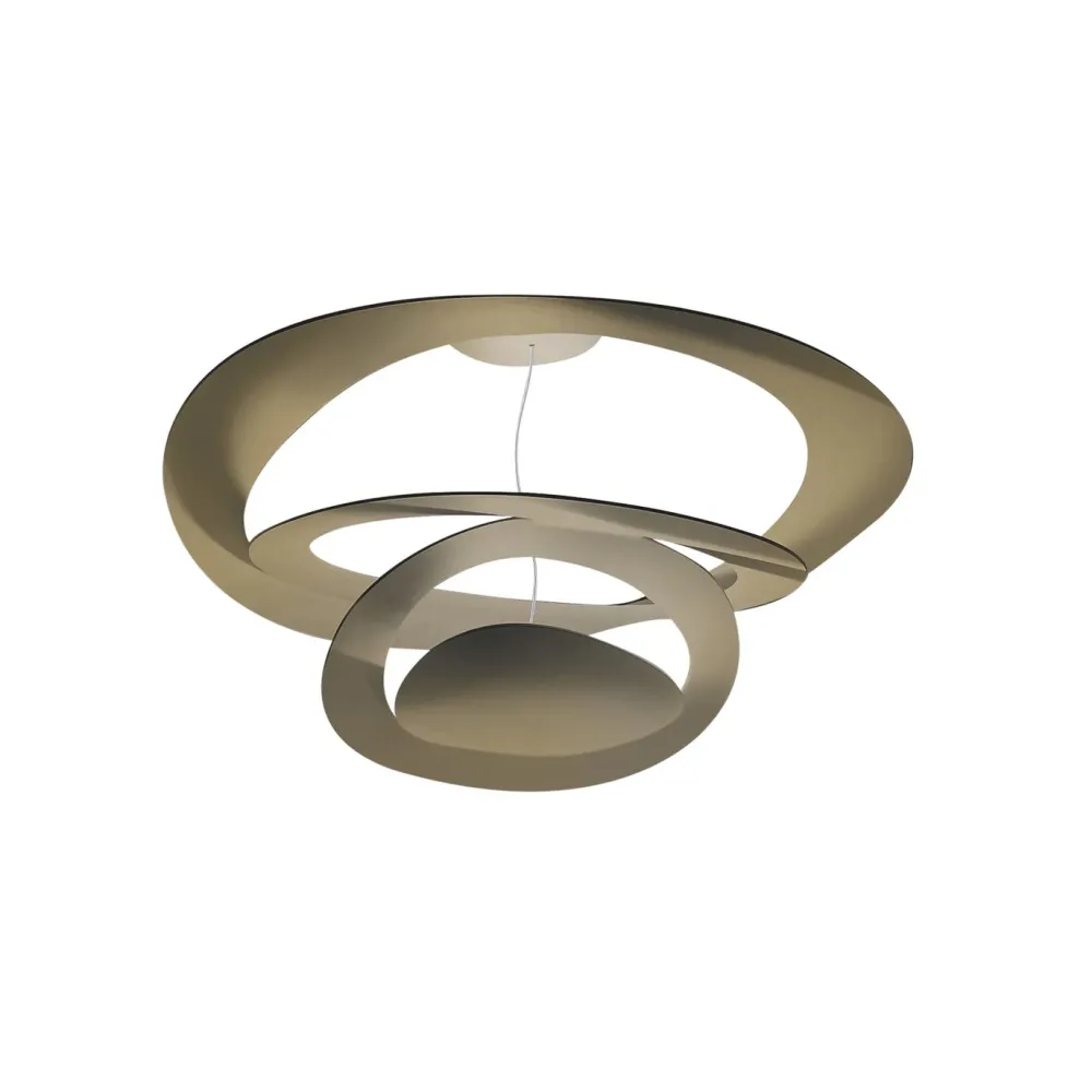 Artemide Plafonniers>Pirce Plafonniers LED