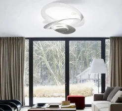 Artemide Plafonniers><noscript><img width=