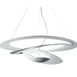 Artemide Suspensions|Suspensions>Pirce Suspensions LED