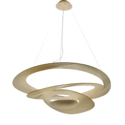 Artemide Suspensions|Suspensions>Pirce Suspensions LED