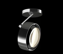 Occhio Spots|Plafonniers>Piu alto 3D Spots LED