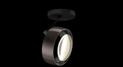 Occhio Spots|Plafonniers><noscript><img width=