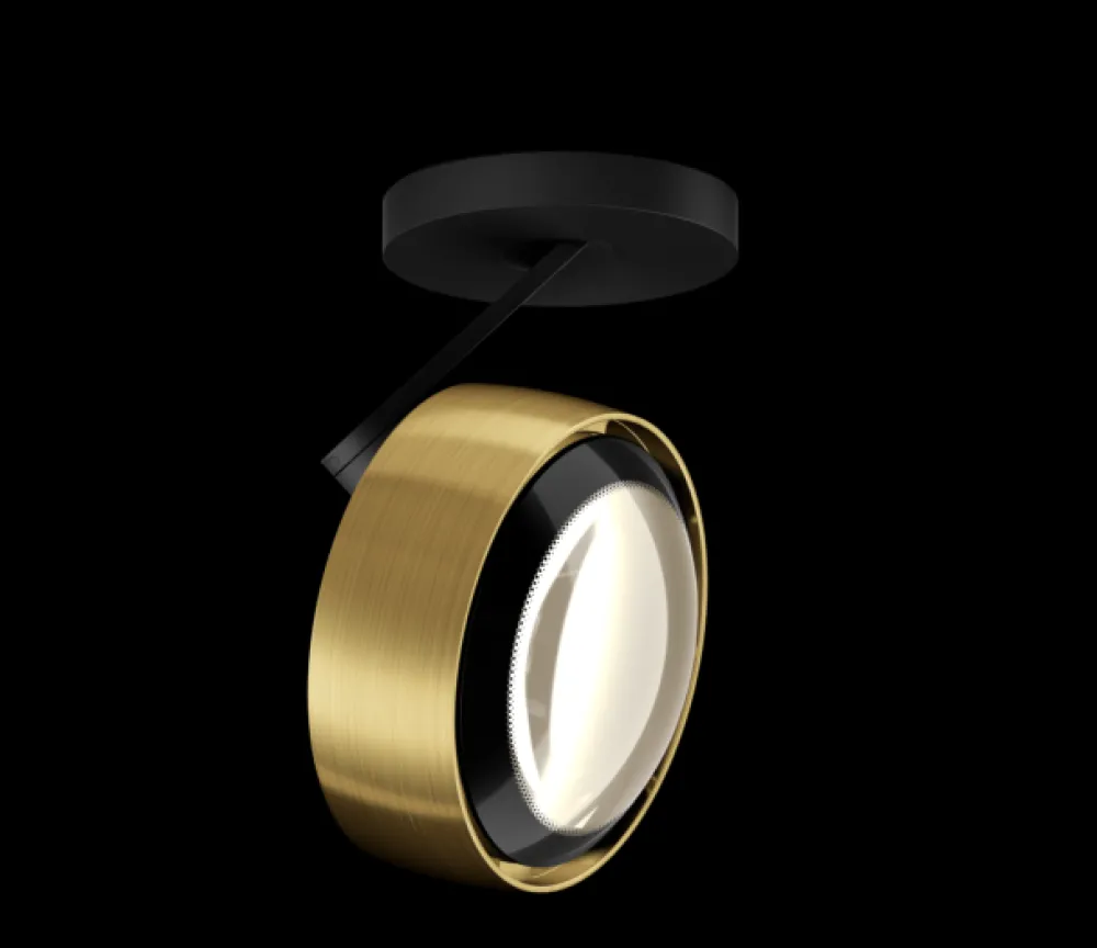 Occhio Spots|Plafonniers>Piu alto 3D Spots LED