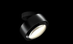 Occhio Spots|Plafonniers>Piu alto Spots LED