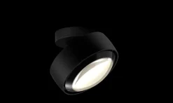 Occhio Spots|Plafonniers><noscript><img width=