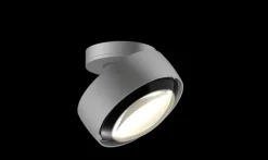 Occhio Spots|Plafonniers><noscript><img width=