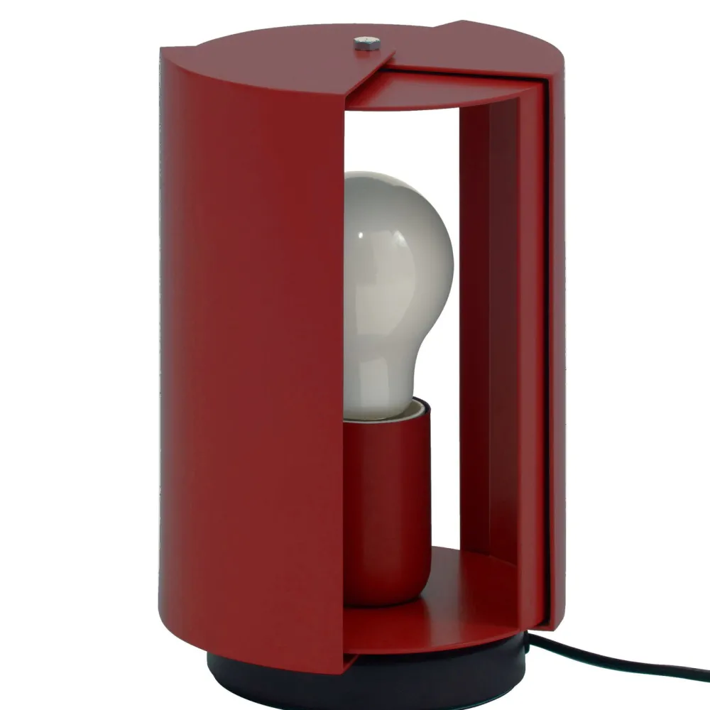 Nemo Lighting Lampes À Poser|Lampes À Poser>Pivotante à poser Lampes de table