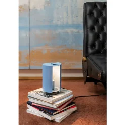 Nemo Lighting Lampes À Poser|Lampes À Poser>Pivotante à poser Lampes de table