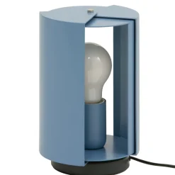 Nemo Lighting Lampes À Poser|Lampes À Poser><noscript><img width=