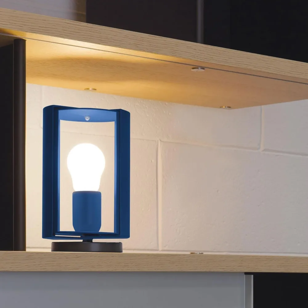 Nemo Lighting Lampes À Poser|Lampes À Poser>Pivotante à poser Lampes de table