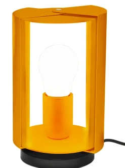 Nemo Lighting Lampes À Poser|Lampes À Poser><noscript><img width=