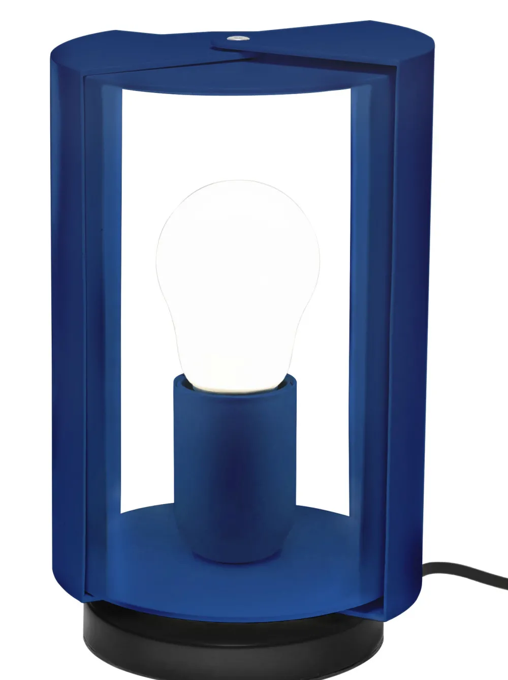 Nemo Lighting Lampes À Poser|Lampes À Poser>Pivotante à poser Lampes de table