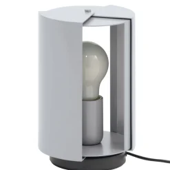 Nemo Lighting Lampes À Poser|Lampes À Poser><noscript><img width=