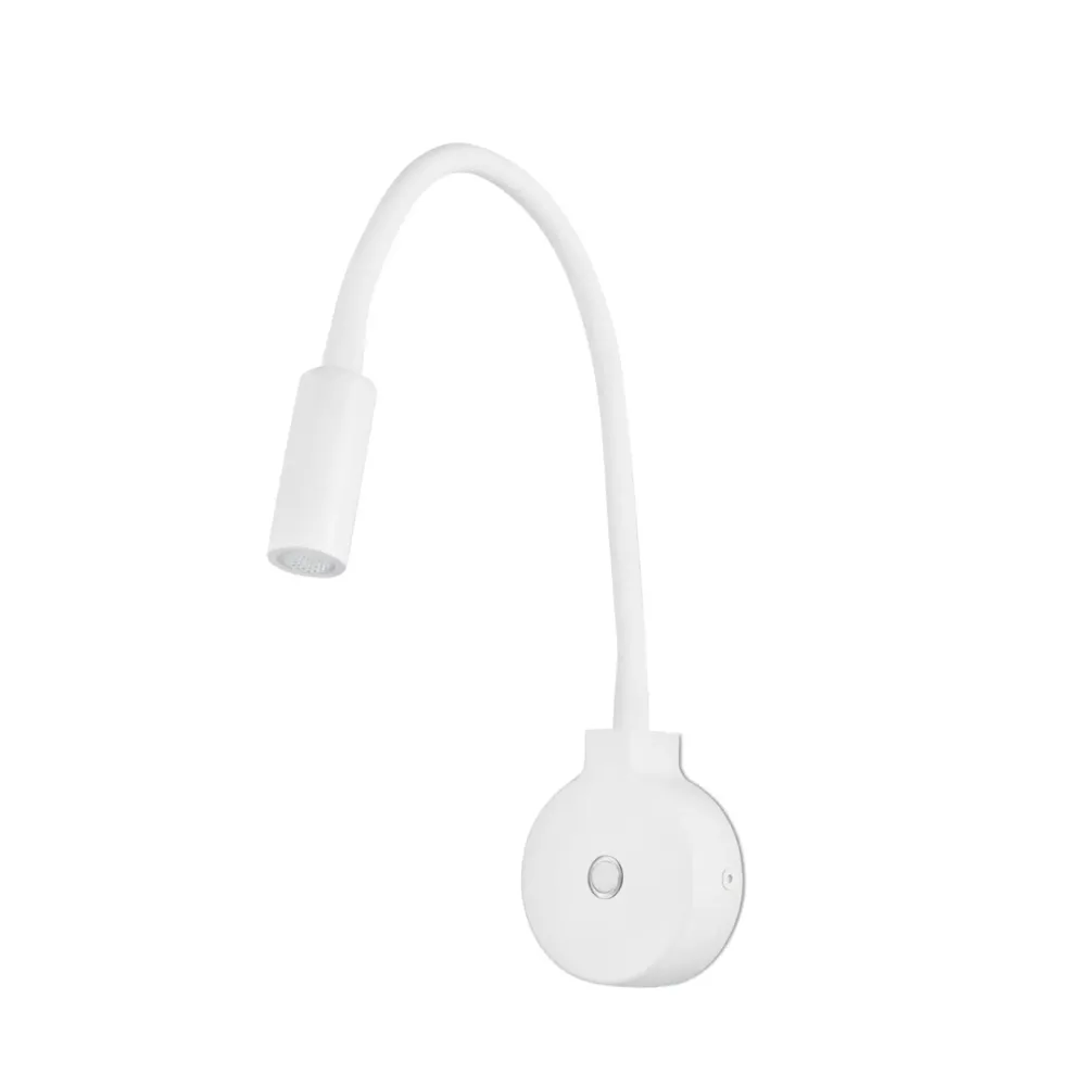 Faro Liseuses>Pixie LED Liseuses