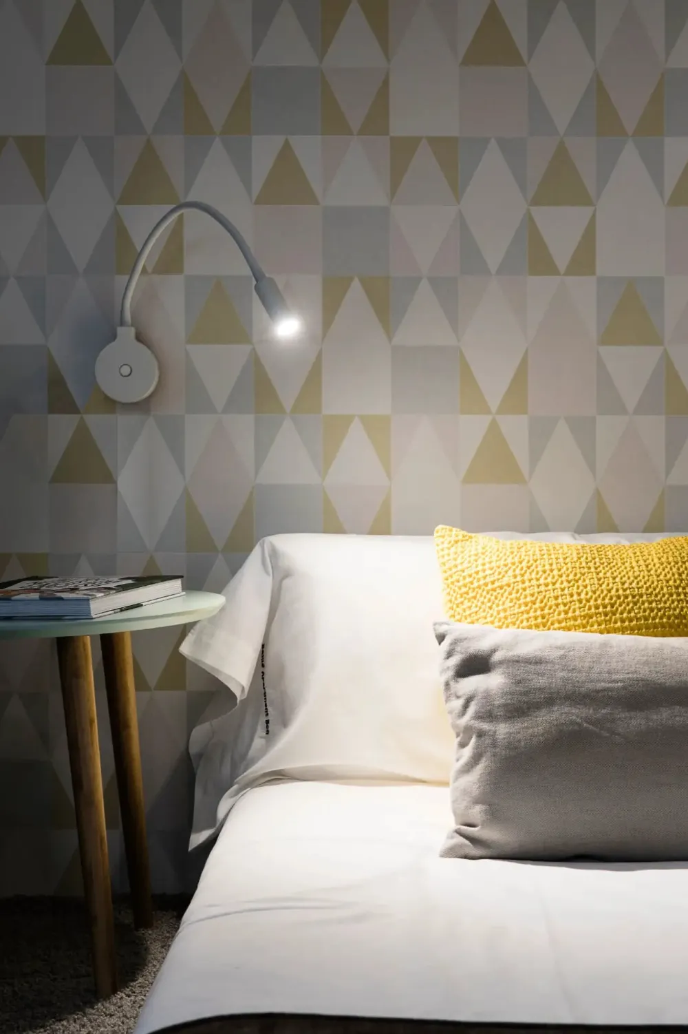 Faro Liseuses>Pixie LED Liseuses