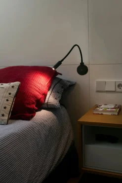 Faro Liseuses><noscript><img width=