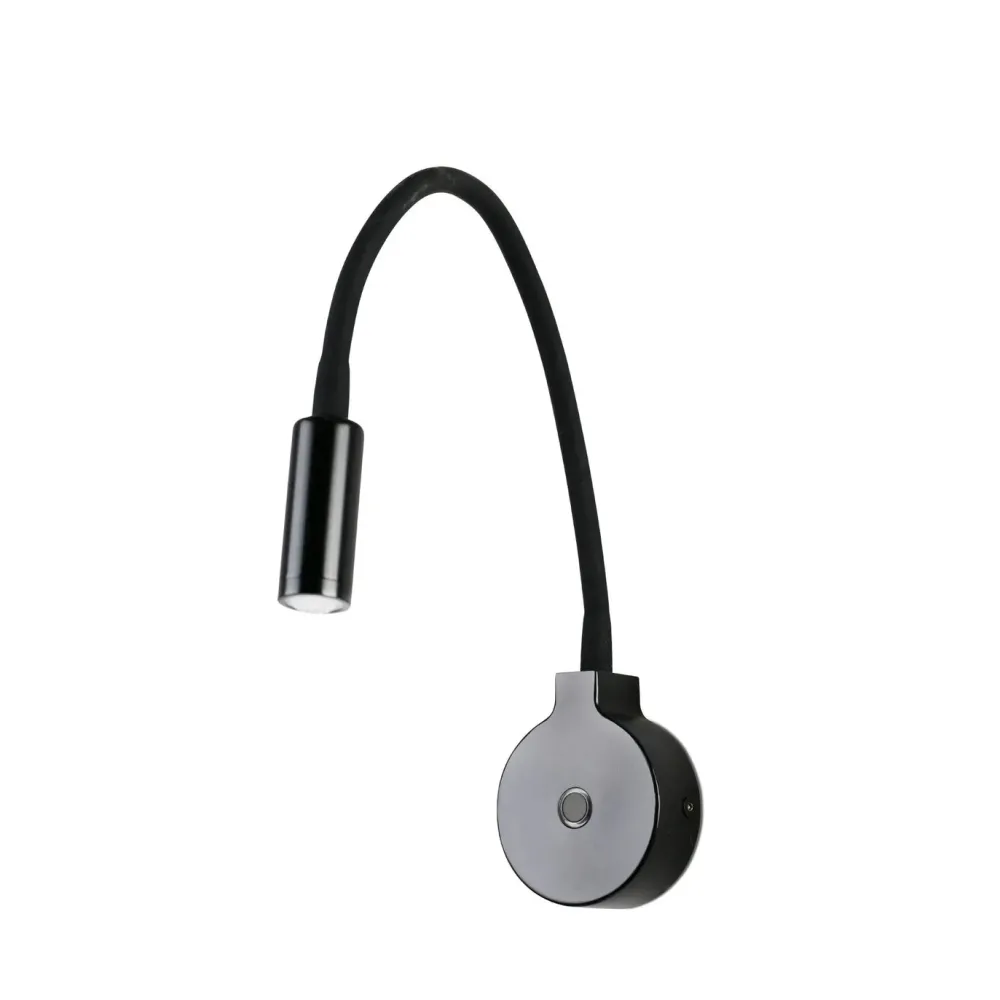 Faro Liseuses>Pixie LED Liseuses