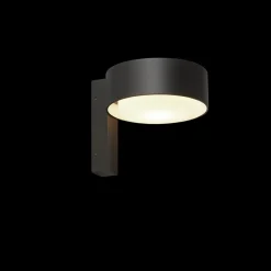 Marset Appliques|Appliques>Plaff On! IP65 Appliques LED