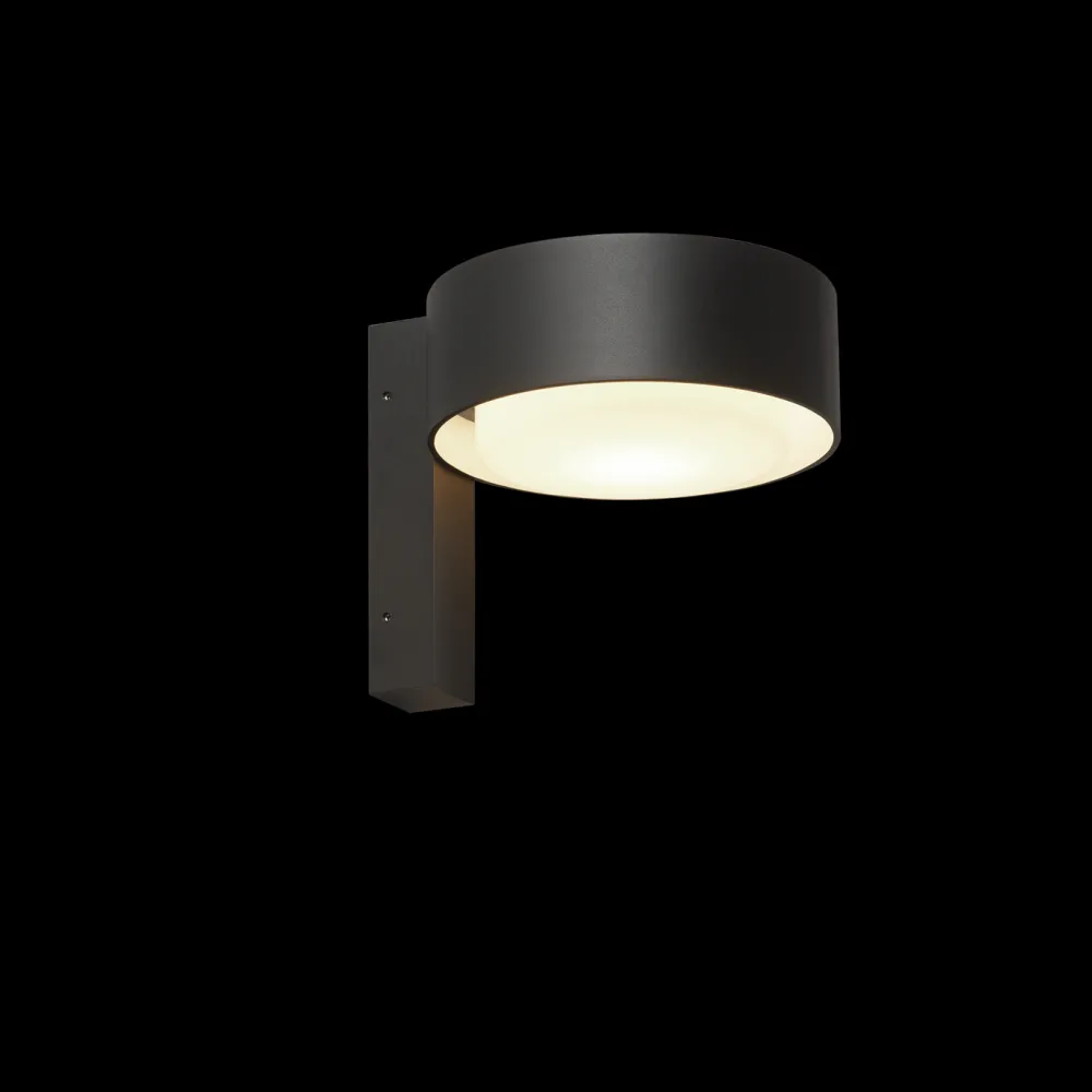 Marset Appliques|Appliques>Plaff On! IP65 Appliques LED