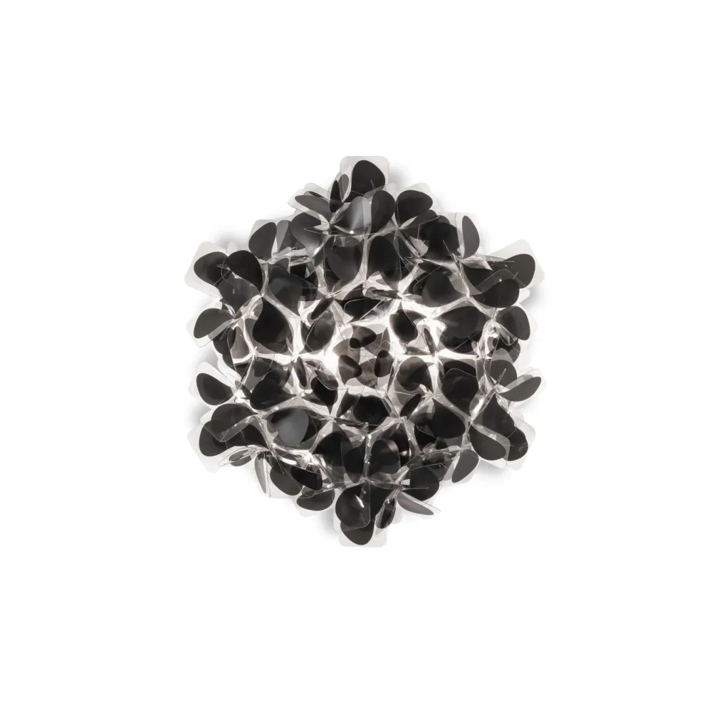 Slamp Plafonniers|Appliques>Plafonnier Clizia Mama Non Mama Medium Appliques