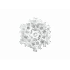 Slamp Plafonniers|Appliques><noscript><img width=