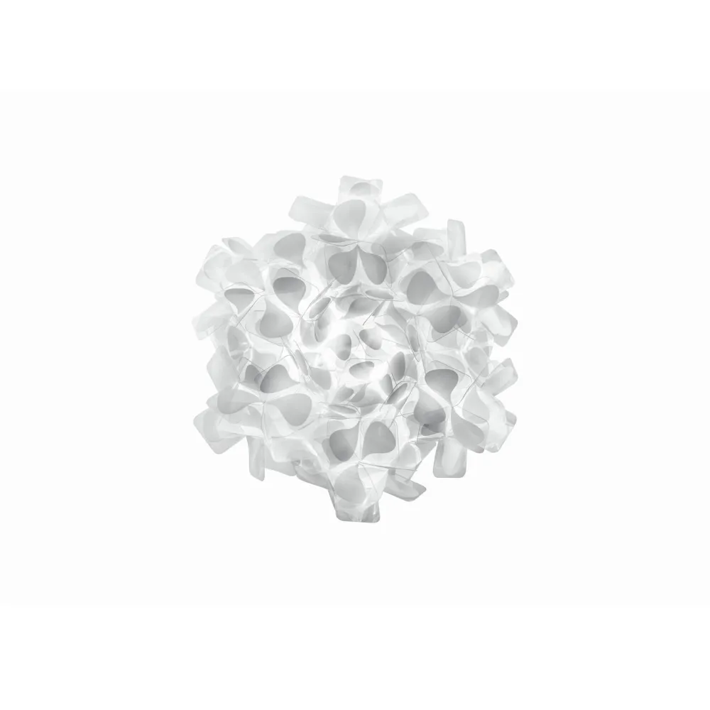 Slamp Plafonniers|Appliques>Plafonnier Clizia Mama Non Mama Medium Appliques