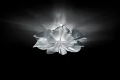 Slamp Appliques><noscript><img width=