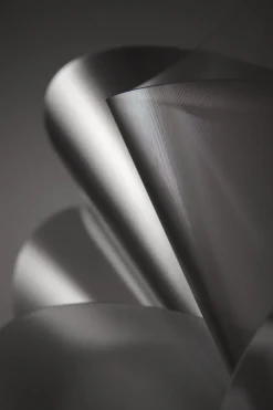 Slamp Appliques><noscript><img width=