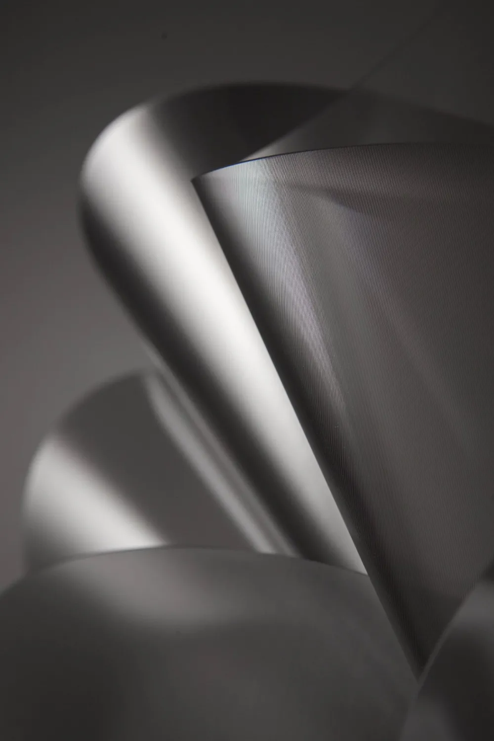 Slamp Appliques>Plafonnier Etoile Appliques LED Transparent