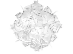 Slamp Plafonniers|Appliques>Plafonnier Veli Medium Appliques