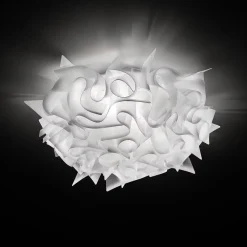 Slamp Plafonniers|Appliques><noscript><img width=