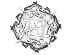 Slamp Plafonniers|Appliques><noscript><img width=