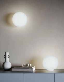 Lodes Plafonniers|Appliques><noscript><img width=