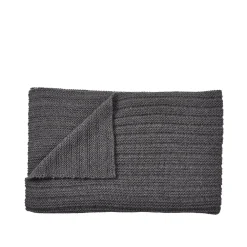 Muuto Coussins Et Plaids>Plaid Ample