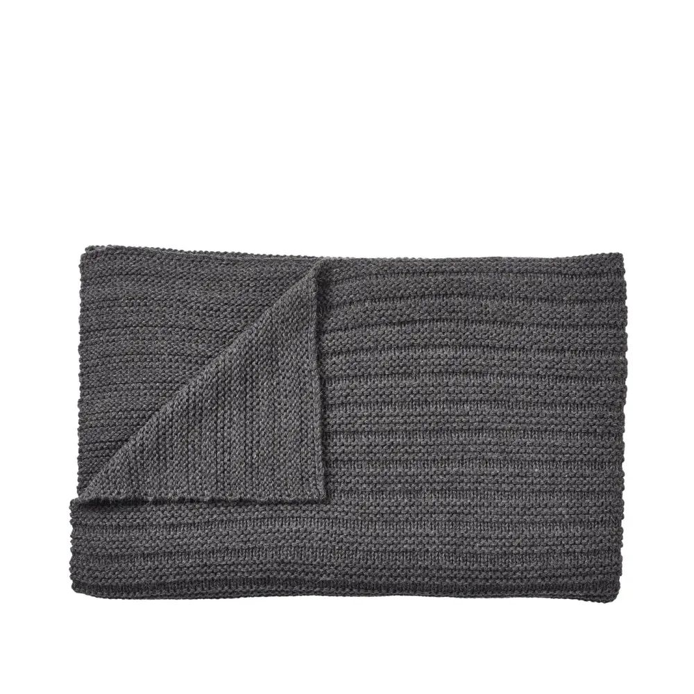 Muuto Coussins Et Plaids>Plaid Ample