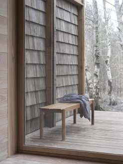 Muuto Coussins Et Plaids><noscript><img width=