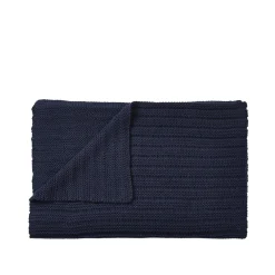 Muuto Coussins Et Plaids><noscript><img width=