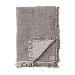 u0026tradition Coussins Et Plaids><noscript><img width=