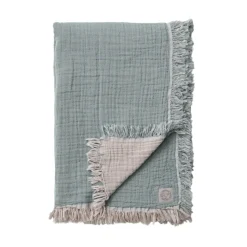 u0026tradition Coussins Et Plaids><noscript><img width=