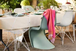 Vitra Coussins Et Plaids><noscript><img width=