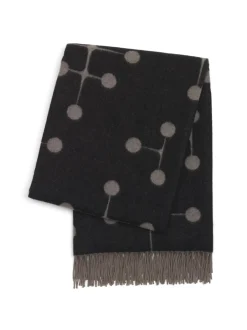 Vitra Coussins Et Plaids>Plaid Eames Wool