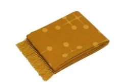 Vitra Coussins Et Plaids><noscript><img width=