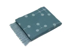 Vitra Coussins Et Plaids><noscript><img width=