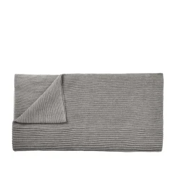 Muuto Coussins Et Plaids>Plaid Rhythm